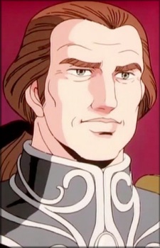 von Braunschweig, Otto