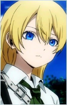 Himiko Btooom Myanimelist Net