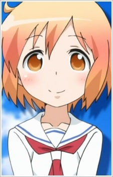 Haruka Kotoura (Kotoura-san) - Pictures 