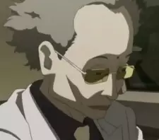 Makabe, Shunsuke image