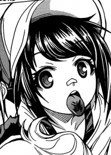 Kugurugi, Mogura