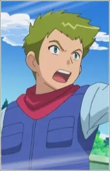 Hiroto Image
