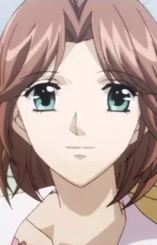 Sakimoto, Mizue image