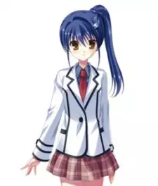 Himeyuri, Ellery