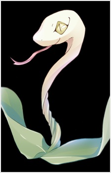 Imagem de Elizabeth