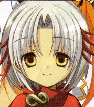 Lycoris