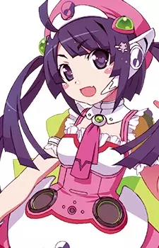 Tone, Rion