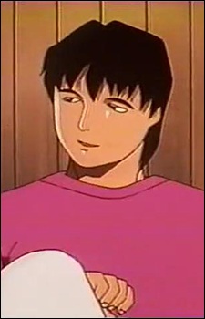 Toshihiko Sanada