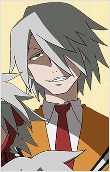 Muirhead, Adam Picture