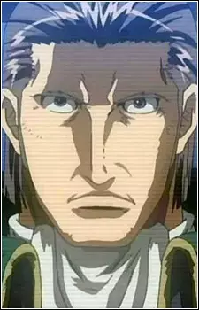 Lawrence, Guy Image