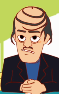 Imagem de Reiho Imai,