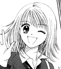 Kunitomo, Yuka