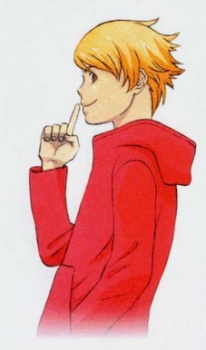 Suda, Takashi