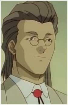 Hiroto, Tsuchiya