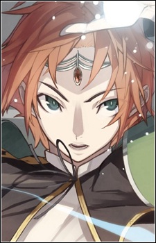 ヨシュア・バレク