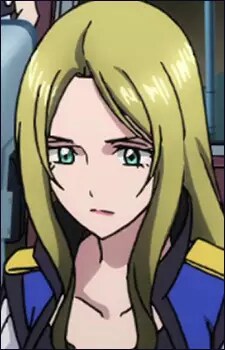 Pamela Image