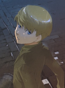 マーク・ウィルメンス