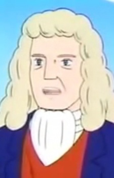 Imagem de III William