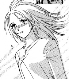 Saitou, Tamako