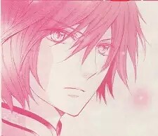 Isara