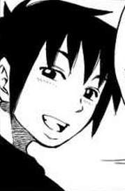 Kubo, Shunsuke