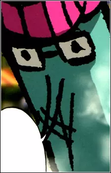 Yuuichi Onodera