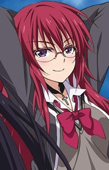 Teruha Andou