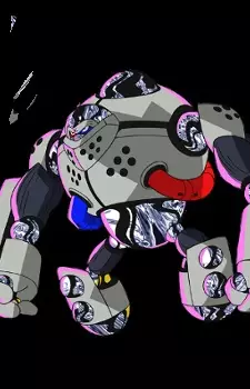 Wired Image