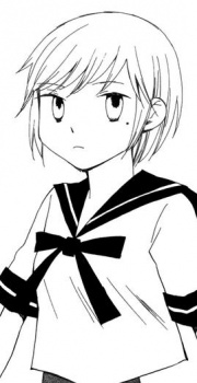 Kisaragi, Asagi