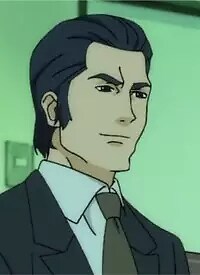 Kunou Image