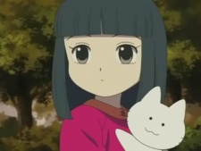 Kasane Shibata,