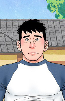 Origuchi, Yaichi