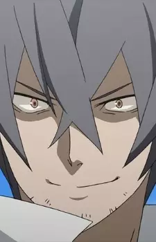 Honeysuckle, Sladder