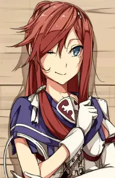 Nosya, Lefille Gurakis