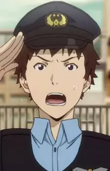 Sugimoto Image