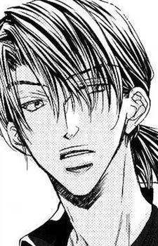 Kuwabara, Kouki
