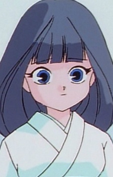 Imagem de Yukinko