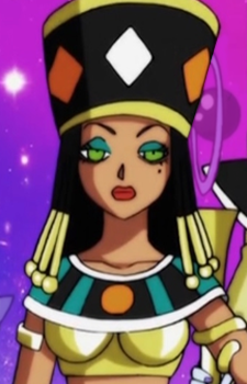 Dragon Ball Super 720p X265 Download Dragon Ball Super 720p X265 Download