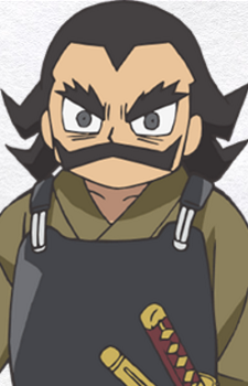 Tomonori Kitabatake,