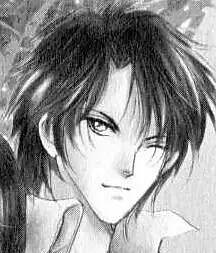 Tadano, Jun