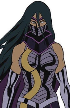 Ruler Steel