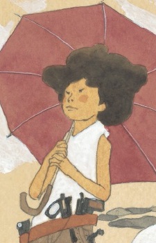 Junsuke