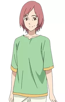 Koharu, Yae Image