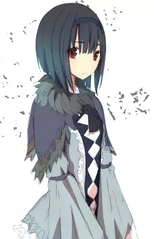 Valois Bourgogne, Philippite