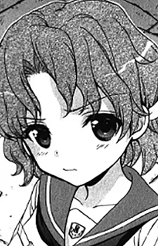 Yamamoto, Mitsuki