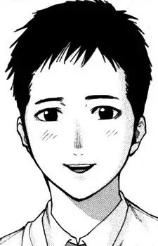 Naiki