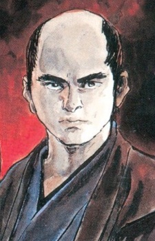 Hattori, Hanzou