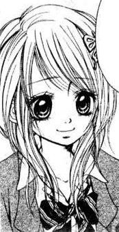 Minami, Ria