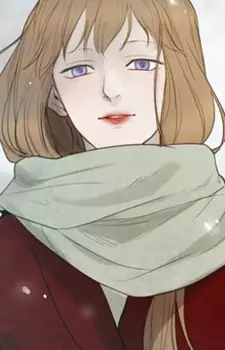Adora
