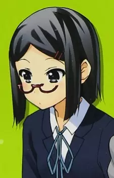 Okuda, Nao